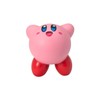 Kirby SquishMe Series 1