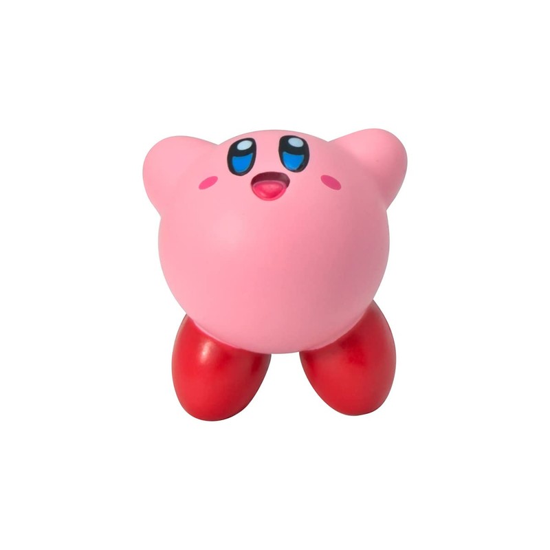 Kirby SquishMe Series 1