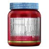 Pre Entreno Bsn No Xplode 3.0 Cool Rush 30 Serv