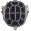 Cleveland Golf CG LT Cart Bag BlkBlk