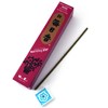 Morning Star Rose Incense - 50 Sticks