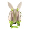 Sigikid Unisex Kids Rabbit Backpack Beige