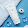 Beauty Med/Intensive Eye Cream 150ml+Bomb Sample / 뷰티메드/ 인텐시브 아이크림