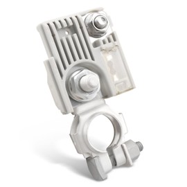 Battery Fuse 120Amp Replace 3673966J00 MN164188 Fuselink with Positive Battery Terminal MU001365 MK413790 Fit for Mitsubishi Galant Outlander Eclipse Fit for Chrysler Sebring Fit for Suzuki Etc