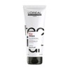 LOreal Professionnel L'Oreal Professionnel Tecni.ART Fix Max 200ml