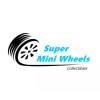 Hot Wheels 2025 Pearl & Chrome - G Case (6