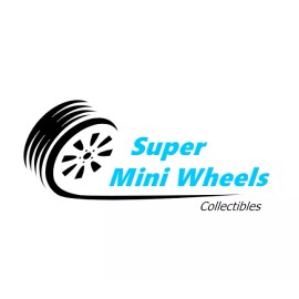 Hot Wheels 2025 Pearl & Chrome - G Case (6 Cars Set) 57th Anniversary Series