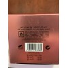 riiffs prive rose edp 100ml a beautiful rose fragrance