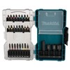 Makita E-07048 28 Piece Drill and Bit Set