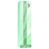 Wella Colour Touch Instamatic (All Variants) - 60ml