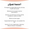 Dúo De 21+ Regenerador Antiedad + O2 Antioxidante Dermatisse