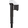 A&A Manufacturing 542486 Leveler Water Float with Restrictor Seal