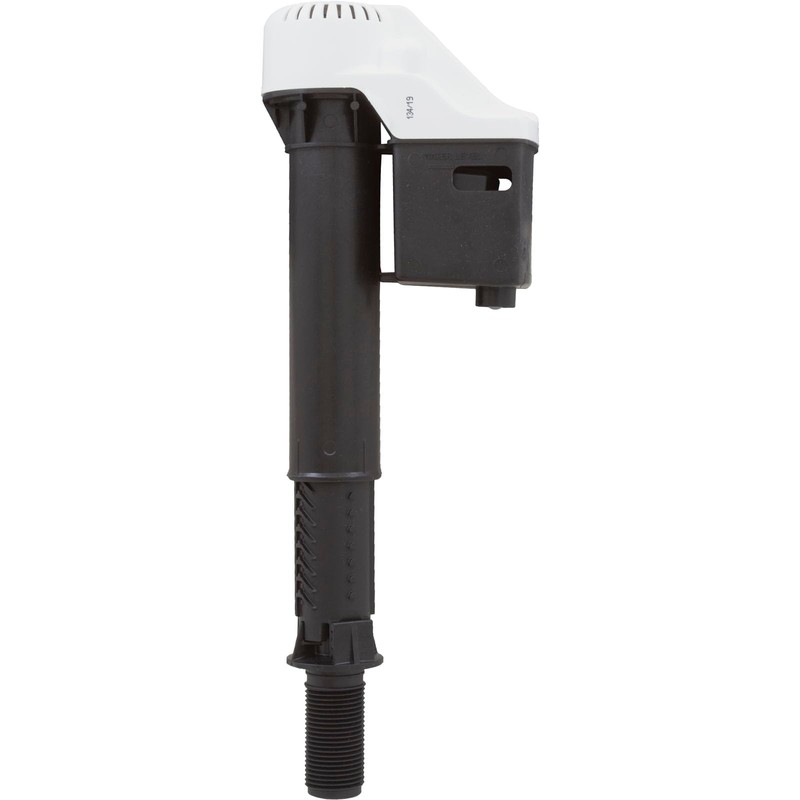 A&A Manufacturing 542486 Leveler Water Float with Restrictor Seal