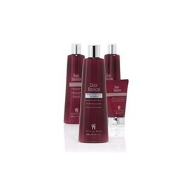 Graham Webb Daily Strength Strengthening Shampoo 11 Oz