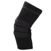 2Pcs Winter Knee Brace Protector Anti Slip Knee Compression Sleeve