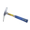 Estwing E3-22p Esting Point Hammer