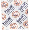 FreshUs 100cc Oxygen Absorbers for Dehydrated Food and Emergency Storage