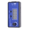 Multifunction Digital Servo Tester ESC Consistency Tester Steering Gear Measurement