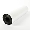 Sponge Neoprene W/Adhesive 12in Wide X 1/8in Thick X 54in