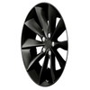 VViViD Auto Rim Air-Release Adhesive Vinyl Wrap 24 Inch x