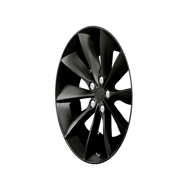 VViViD Auto Rim Air-Release Adhesive Vinyl Wrap 24 Inch x