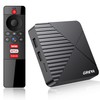 GREVA Android TV Box 13.0 2023 8K Latest Android Box