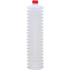 AZ Bellows Container, 14.1 oz (400 g) x 4 Packs