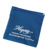 Hagerty Silver Keeper Holloware Bag - Silver Storage Anti Tarnish