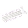 60 Vanity LED Makeup Mirror Lights Dimmable Bulb Light String