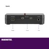 IR extender - Marmitek Invisible Control 6 XTRA - Hide