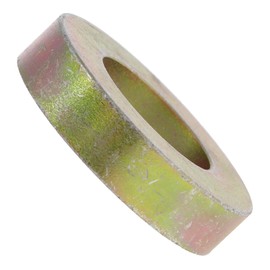 Exmark 1-413425 Deck Support Spacer Turf Tracer HP Metro Navigator E S X Series