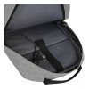 Yuqing Mochila Antirrobo Carga Usb Escolar Laptop Casual 3 Piezas