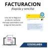Estuchelandia Estuche Case Rigido Caja De Cuero Pu Para Reloj