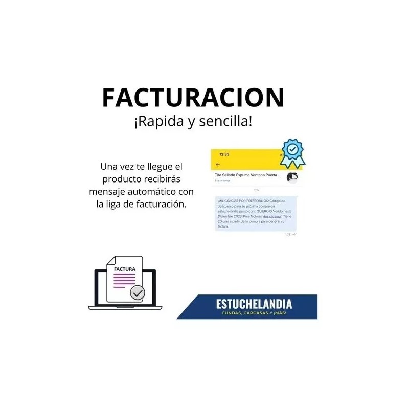 Estuchelandia Estuche Case Rigido Caja De Cuero Pu Para Reloj