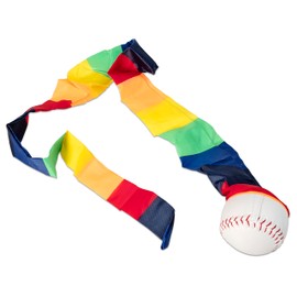 Betzold Tail Ball Skill Set