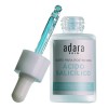 Adara Skin Suero Para Rostro Con Acido Salicilico Todo Tipo