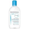 Bioderma Hydrabio H2O Cleansing and Moisturising Micellar Solution for Sensitive