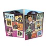 The Original Rock n Roll Jukebox 8CD Set