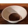 Luminaire 6" Recessed Light Step Trim Baffle R30 PAR30 No