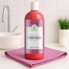 Tónico Facial Frutos Rojos 1L Productos Mart Mexico Con Vitaminas