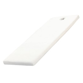 WOONEKY Beauty Salon Bedsheet with Face Hole Elastic Table Cover for Massage Treatment Soft Breathable Spa Sheet for Cosmetic Salons Hotels and Home Use