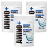AMINO+ Arginine Citrulline Growing Phase Supplement, Amino Acid, For Children,