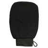 Skinerals Premium Exfoliating Mitt, Body Scrubbing Glove for Self Tan