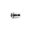 ko-ken 1/4 (6.35 mm) Sq. nattogurippusoketto 7 mm 2450ms –