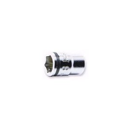 ko-ken 1/4 (6.35 mm) Sq. nattogurippusoketto 7 mm 2450ms – 7