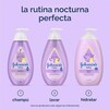 Johnson?s Calming Baby Shampoo with Soothing NaturalCalm Scent, 20.3 fl.
