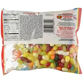 Belly Flops 1 Lb. Bag