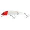 Abu Garcia Tormentor Jointed Floating Lure, Ideal for Freshwater Predators