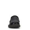 BORN Men's, Gudmund Slip-On Black 10.5 M