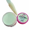 Fantasy Nails Cover Natural 1oz